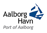 Aalborg Havn, underholdning til julefrokost
