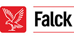 Falck, Underholdning til firmaarrangement