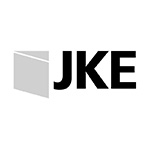 JKE Design, underholdning til konference