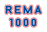 Rema1000, Underholdning til firmafest