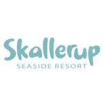 Skallerup Seaside Resort, underholdning til nytårstaffel
