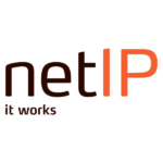 NetIP, underholdning til julefrokost