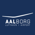 Aalborg Lufthavn, Underholdning til personalearrangement