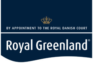 Royal Greenland, underholdning til firmafest