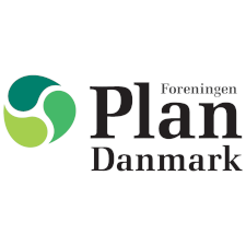 Underholdning til jubilæum Plan Danmark