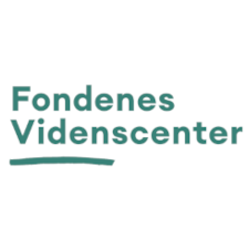 Underholdning til konference fondenes videnscenter