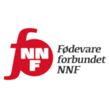 Underholdning til konference ved Fødevare forbundet nnf