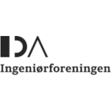 Underholdning til konference ved IDA