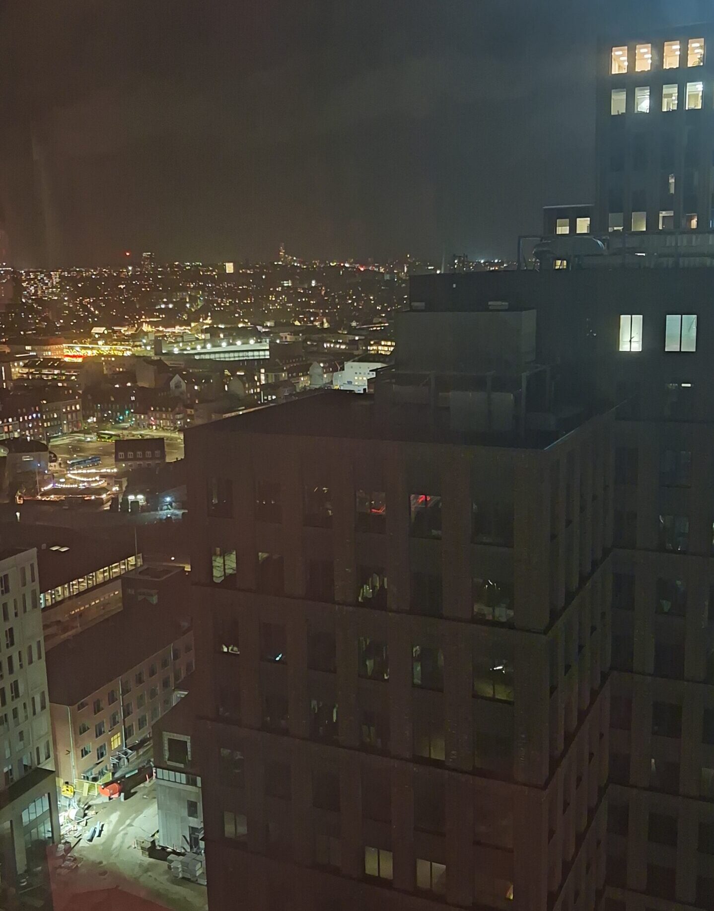 Underholdning til foreningsarrangement i Århus Underholdning til foreningsarrangement i Århus