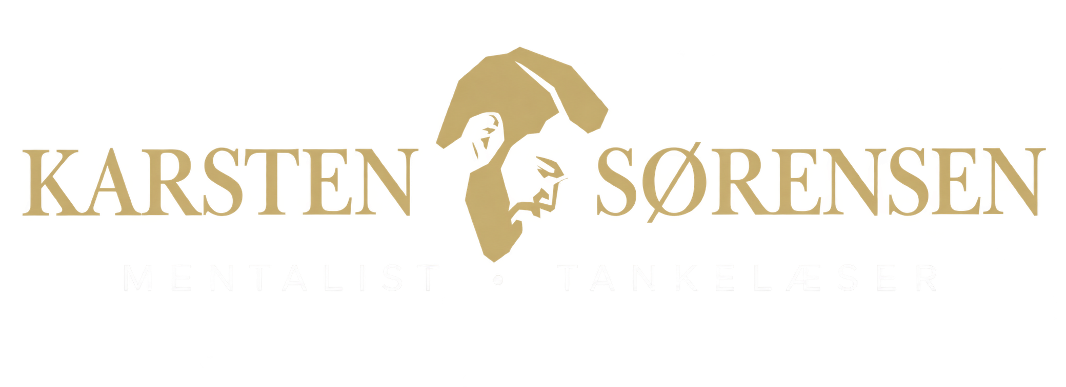 Karsten Sørensen